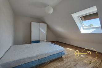 achat maison alencon 61000