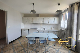achat maison alencon 61000