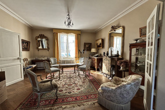 achat maison alencon 61000
