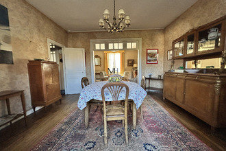 achat maison alencon 61000