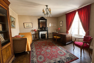 achat maison alencon 61000
