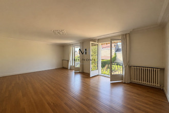achat maison alencon 61000