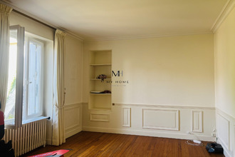 achat maison alencon 61000