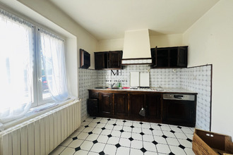 achat maison alencon 61000