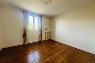 achat maison alencon 61000