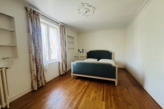achat maison alencon 61000