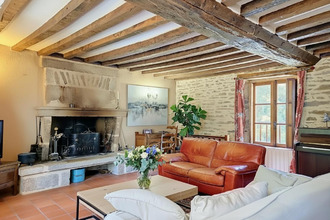 achat maison alencon 61000
