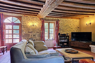 achat maison alencon 61000