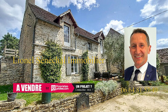 achat maison alencon 61000