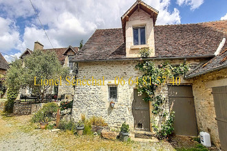 achat maison alencon 61000