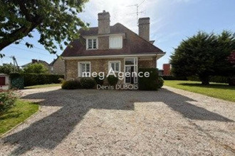 achat maison alencon 61000