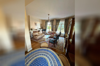 achat maison alencon 61000
