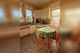 achat maison alencon 61000