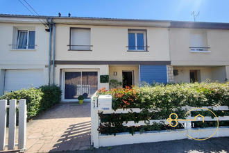 achat maison alencon 61000