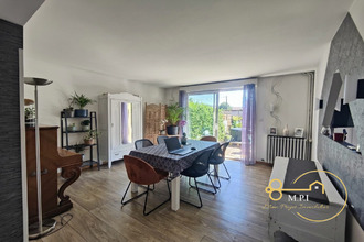achat maison alencon 61000
