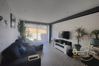 achat maison alencon 61000