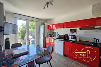 achat maison alencon 61000