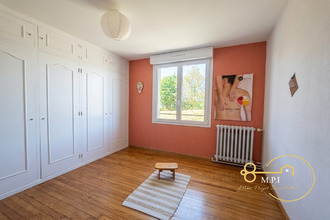 achat maison alencon 61000