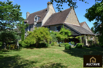 achat maison alencon 61000