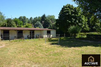 achat maison alencon 61000