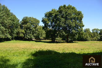 achat maison alencon 61000