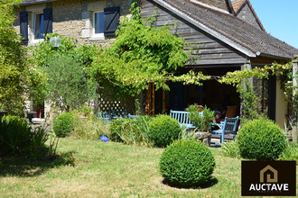achat maison alencon 61000