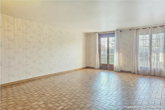 achat maison alencon 61000