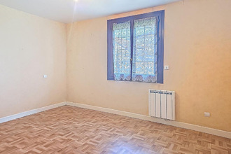 achat maison alencon 61000