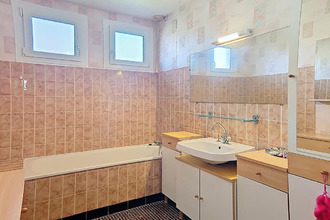 achat maison alencon 61000
