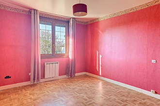 achat maison alencon 61000