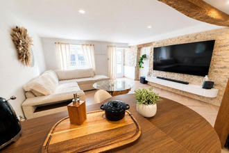 achat maison alencon 61000