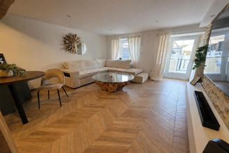 achat maison alencon 61000