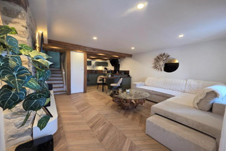 achat maison alencon 61000