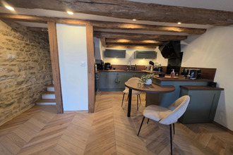 achat maison alencon 61000