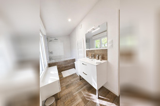 achat maison alencon 61000