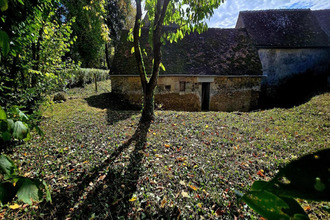 achat maison alencon 61000