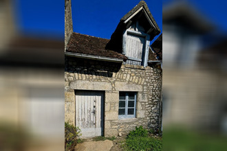 achat maison alencon 61000