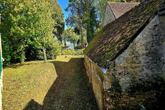 achat maison alencon 61000