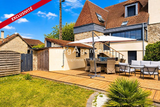 achat maison alencon 61000