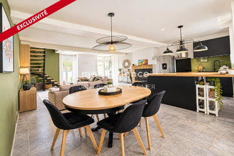 achat maison alencon 61000
