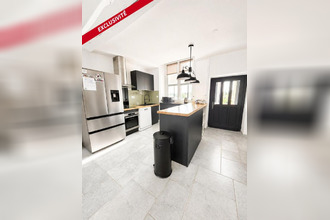 achat maison alencon 61000