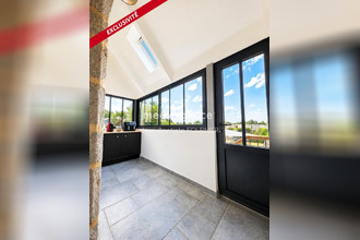 achat maison alencon 61000