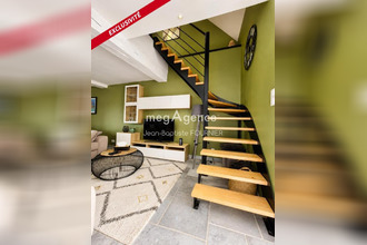 achat maison alencon 61000