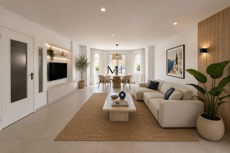 achat maison alencon 61000