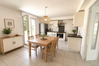 achat maison alencon 61000