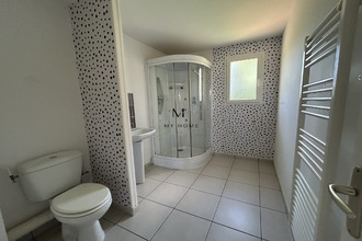 achat maison alencon 61000