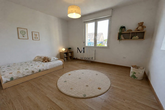 achat maison alencon 61000