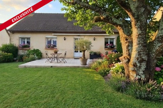 achat maison alencon 61000