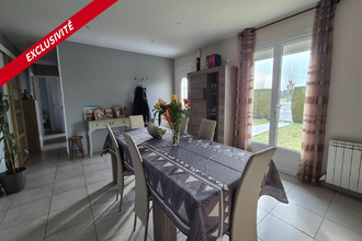 achat maison alencon 61000