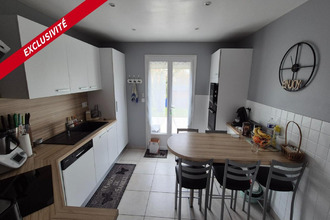 achat maison alencon 61000